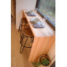 Grandhaus Tiny House 36m² - 142890€ | Tiny House Market