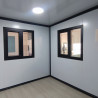 Tiny House Container 74m² - Chine | Prix Choc | Tiny House Market