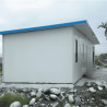 Tiny House 2 Étages Xiangxin | 160m² à 5124€ | Chine | Tiny House Mark