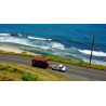 Makena Full Size Eco Home | Tiny House Market