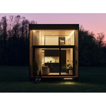 KODA Loft Micro 19,9m² | Tiny House Market