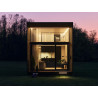 KODA Loft Micro 19,9m² | Tiny House Market