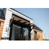 Ostara Tiny House Bois 20m² - 66360€ | Tiny House Market