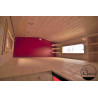 Tiny House Ossature Métallique 20m² - 18588€ | Tiny House Market