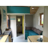 Le Gite d'Etape - Tiny House Bois 20m² | Tiny House Market
