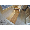 Tiny House Plume 20m² Hors d'Eau | Tiny House Market