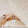 Tiny House Carol - 20,7m² à 69720€ | Tiny House Market