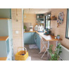 Tiny House Colibri 23.8m² - 65280€ | Tiny House Market