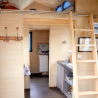 Tiny House Hydi 19.9m² - 68400€ | Tiny House Market