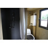 Tiny House Hydi 19.9m² - 68400€ | Tiny House Market