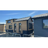 Tiny House MARIE 21m² - 39 864€ | Tiny House Market