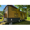 Tiny House SOPHIA 23m² | Tiny House Market