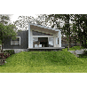 Tiny Home Préfab Inde - 11215€ | Tiny House Market