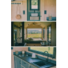 Tiny House Nest Bois 14m² | Tiny House Market