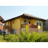 Tiny House Tip 100N - 100m² - 165000€ | Tiny House Market