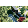 Tiny House Aurora 15m² - 30360€ | Tiny House Market