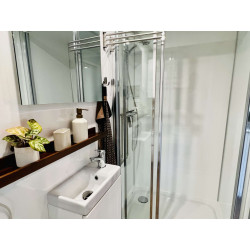 Sofia | Tiny House Bois 16m² à 35034€ | Tiny House Market