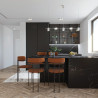 Living Tiny 20HC | Container 15m² à 30360€