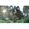 Tiny House Modulaire MD 35 - 25m² à 97680€