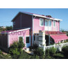 Duplex Préfab 158m² Turquie 44507€ | Tiny House Market