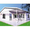 Tiny House 78m² Turquie 23491€ | Tiny House Market