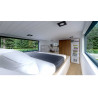 Orion Tiny House Container 25.5m² dès 9699€