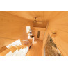 Escape One : Tiny House 25,6m² à 128 911€
